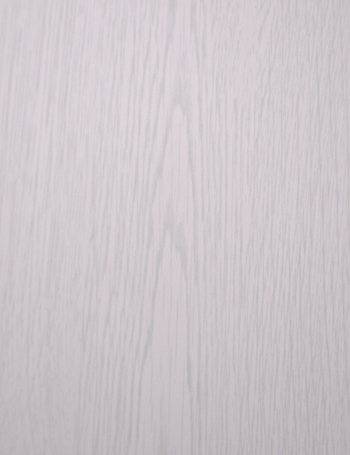 实橡木生态板